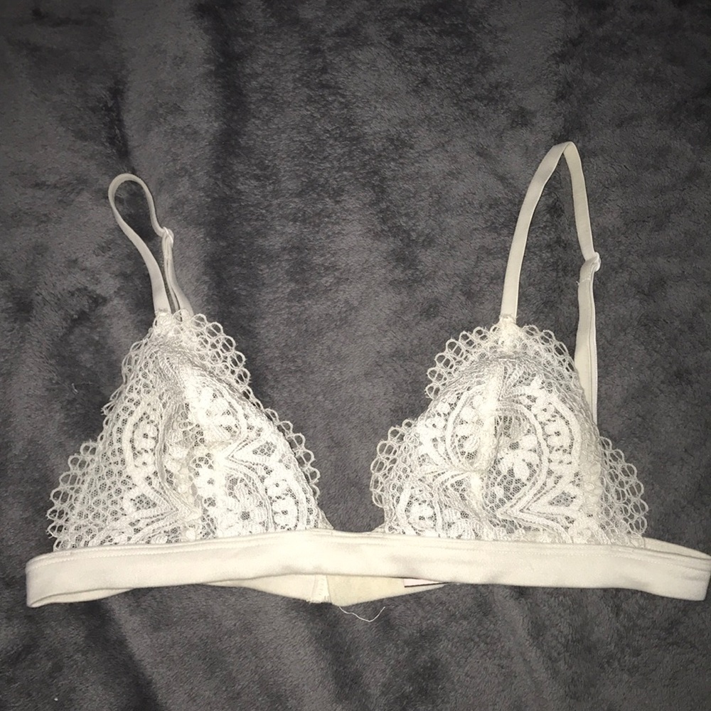 Bralette